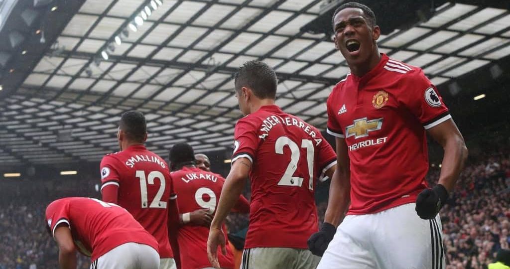 EPL-Show-Matchday-25