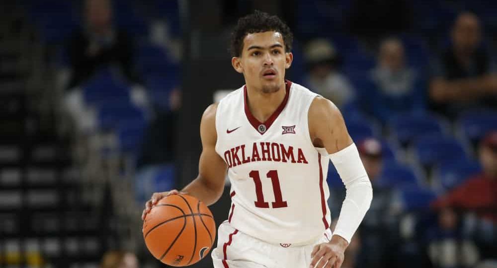 NCAA-Basketball-Preview-Trae-Young