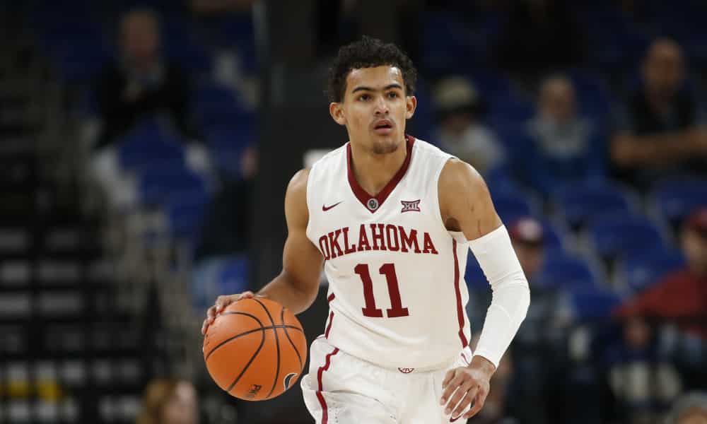 NCAA-Basketball-Preview-Trae-Young