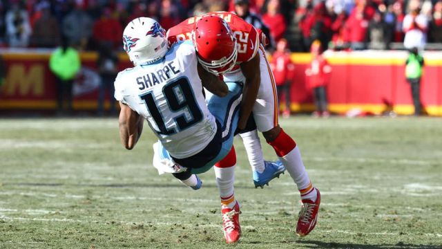 wildcard-weekend-picks
