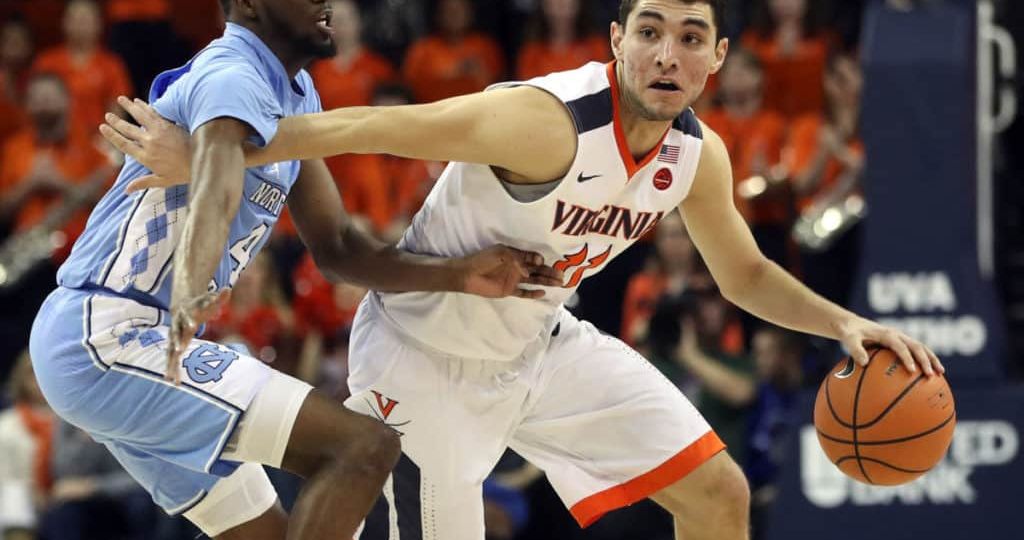 college-basketball-update