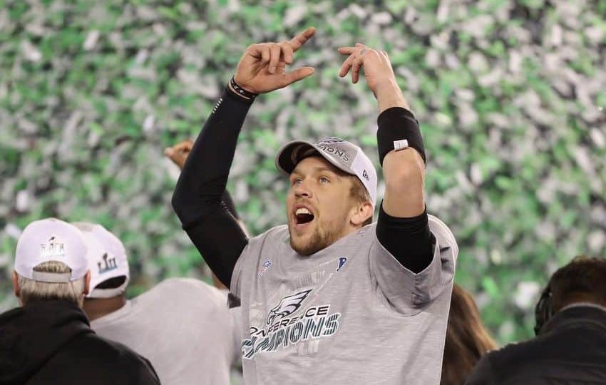 conference-championship-recap-super-bowl-spread