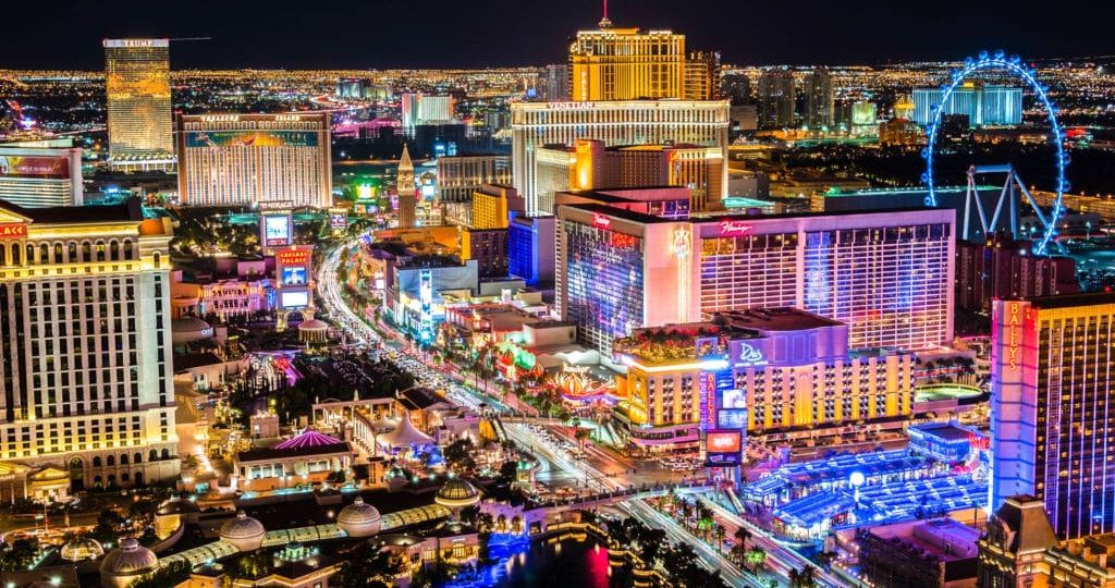 guide-to-las-vegas-2018