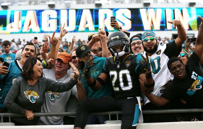 jaguars-vs-bills-betting-picks