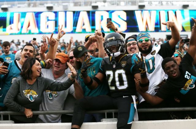jaguars-vs-bills-betting-picks