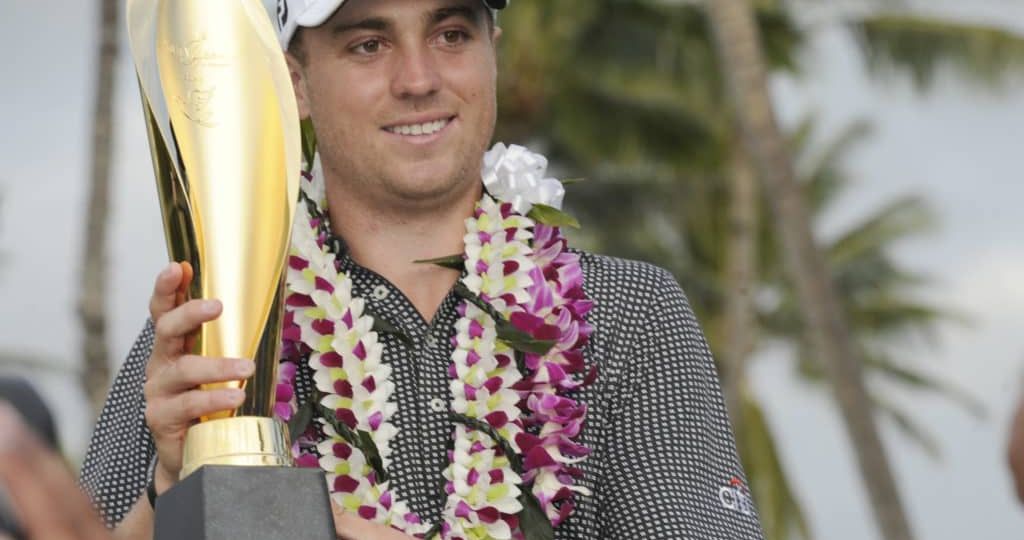 sony-open-golf-betting-picks-2018
