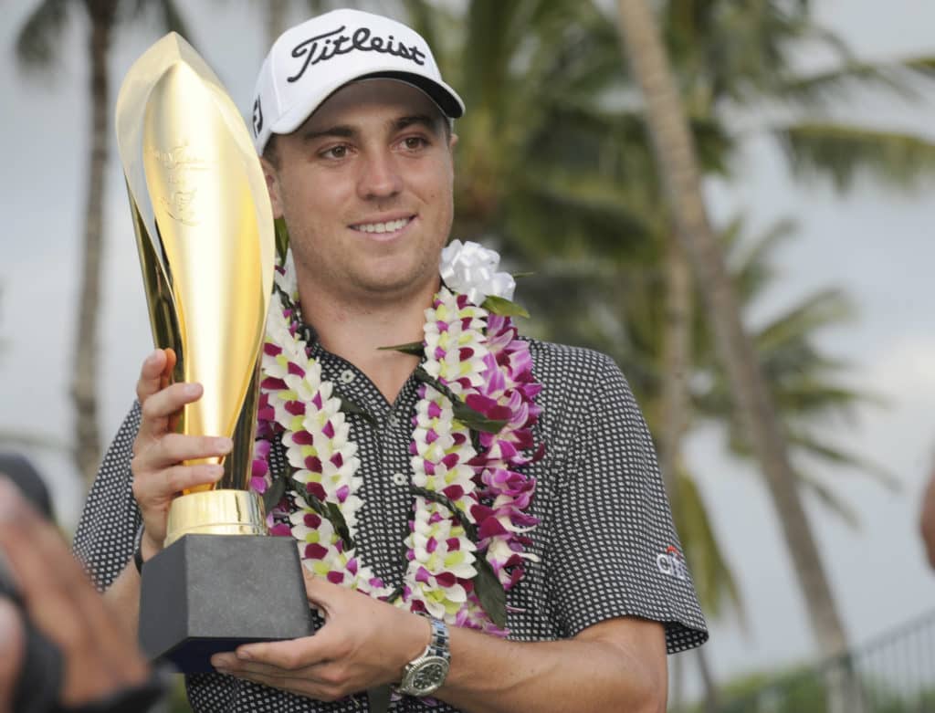 sony-open-golf-betting-picks-2018