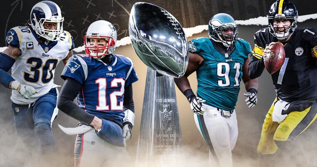 super-bowl-52-playoff-predictions