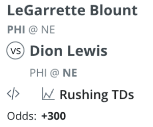 Blount-vs-Lewis-rush-tds