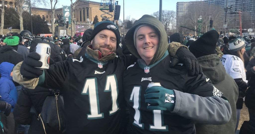 eagles-parade-recap