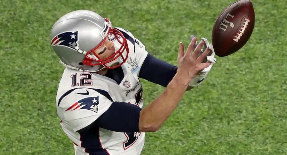 Inside-Vegas-Ep-3-State-of-the-Patriots