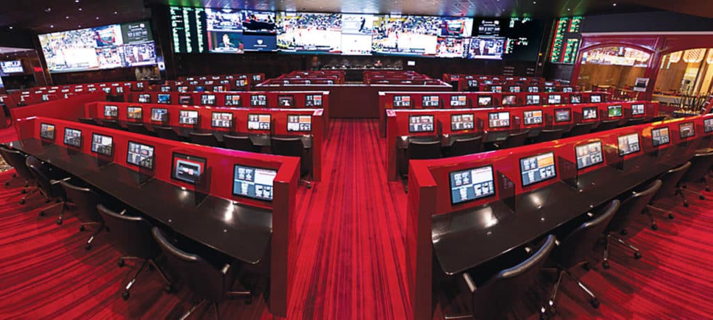 Inside-Vegas-Sports-Book-Risk-Management-CGT