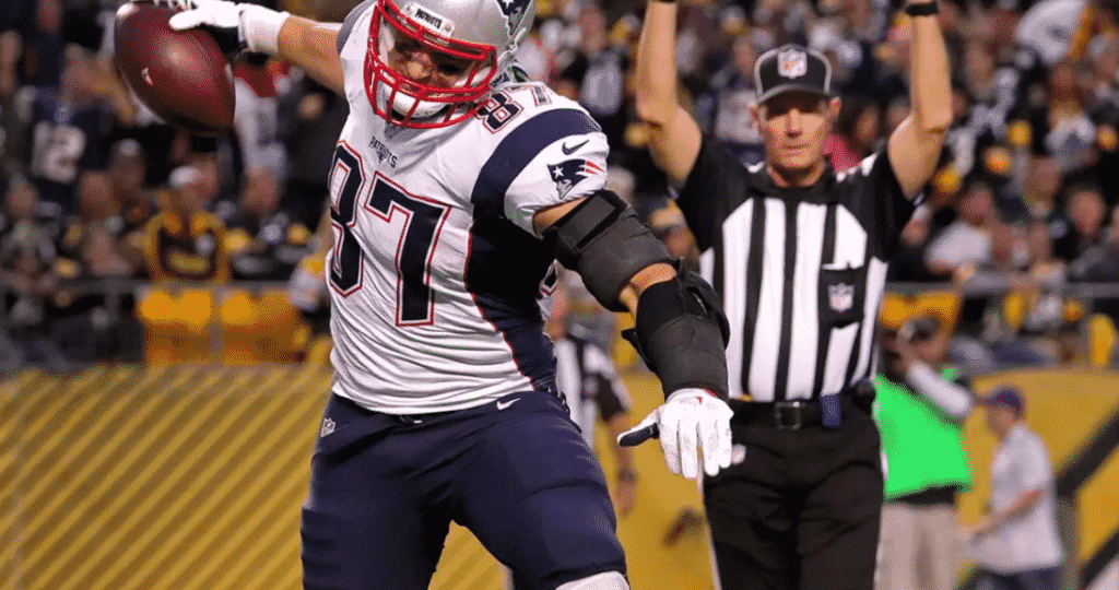 52-reasons-patriots-win-super-bowl-52
