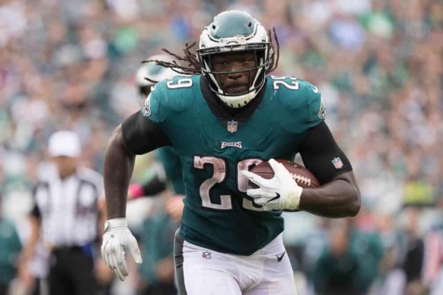 Super-Bowl-52-Props-Builder-Special