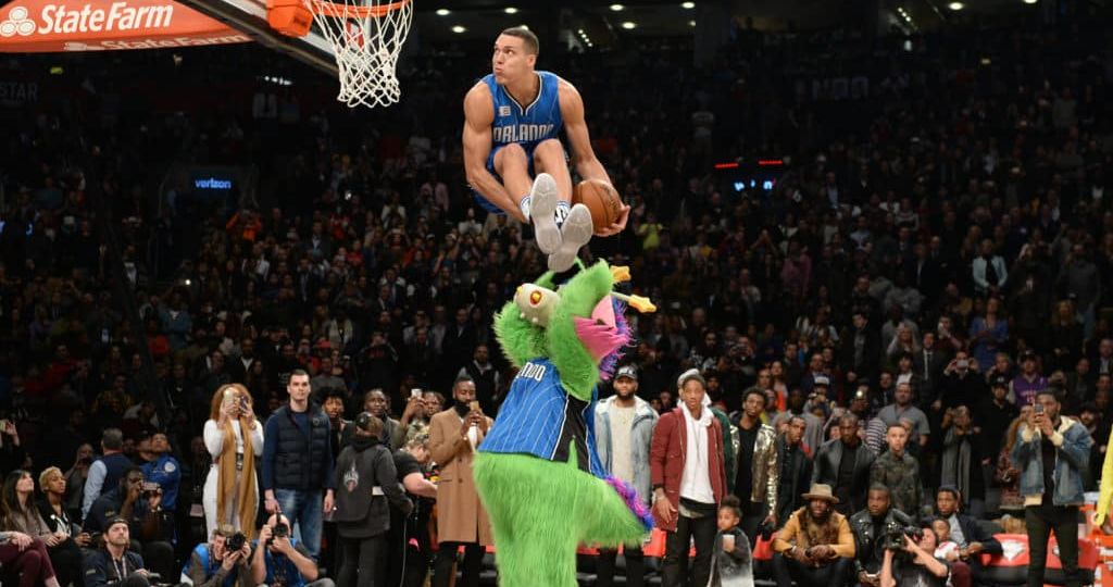 aaron-gordon-slam-dunk-contest