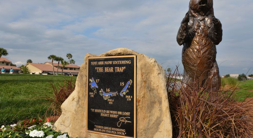 bear-trap-sign-990x556