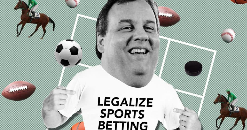 Sports-Gambling-Legalization-Examining-The-Sides-People-Are-Forgetting