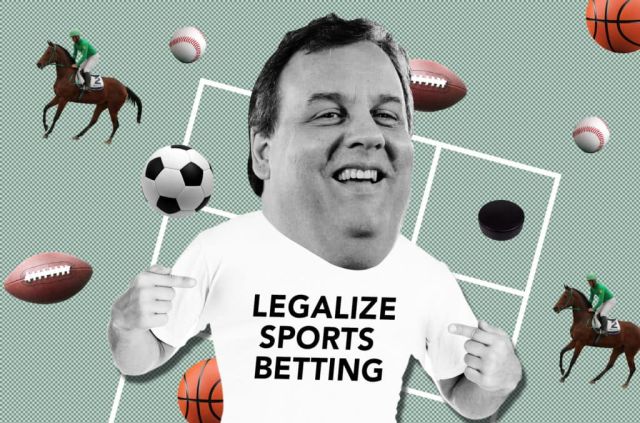 Sports-Gambling-Legalization-Examining-The-Sides-People-Are-Forgetting