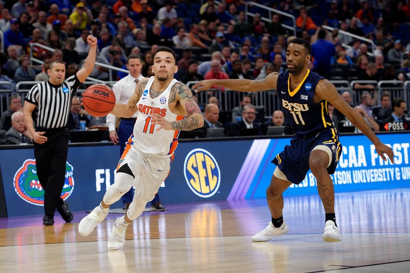 college-basketball-podcast