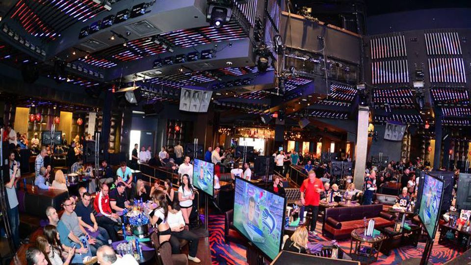 las-vegas-super-bowl-parties-2018