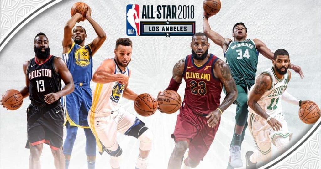 nba-all-star-weekend-2018