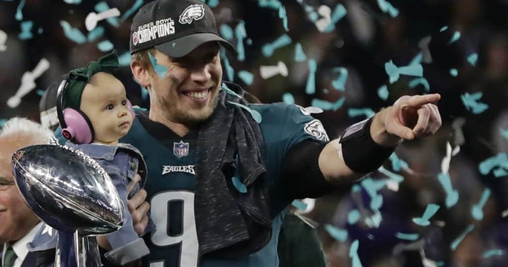 super-bowl-52-recap