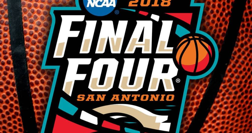 march-madness-futures