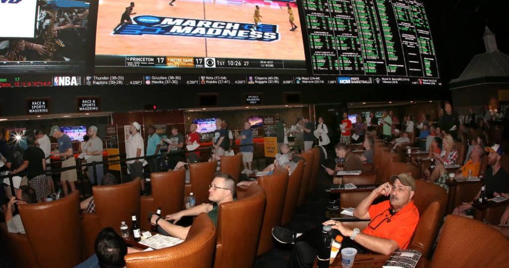 march-madness-las-vegas-guide