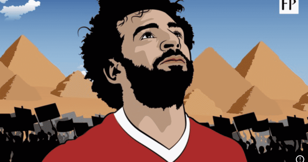 EPL-Matchday-31-Preview-Podcast