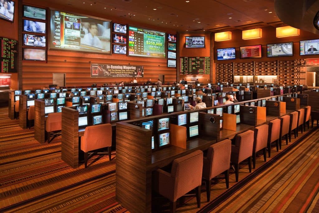 Inside-Vegas-Risk-Manager-Sports-Book