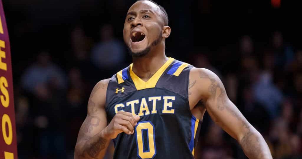 college-basketball-conference-tournaments