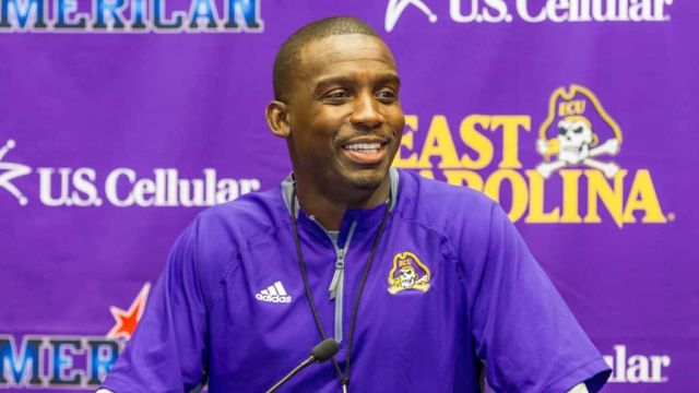 college-football-coaches-who-need-to-win