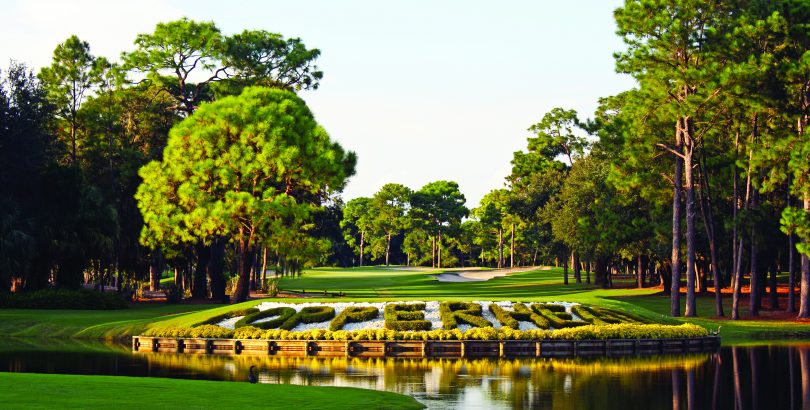 copperhead-17th-810x410