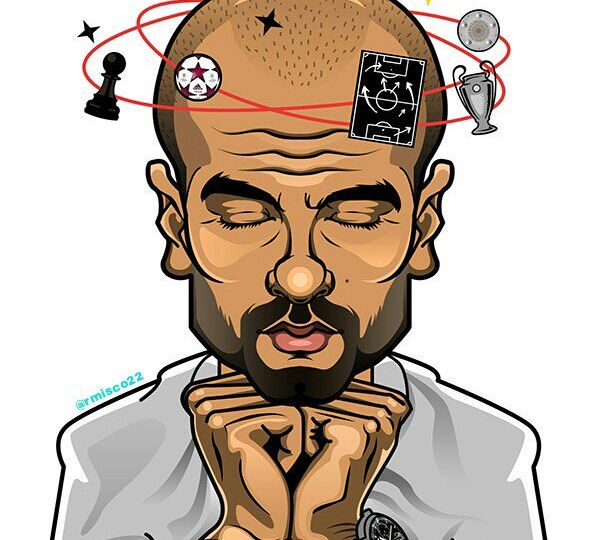 epl-show-matchday-29