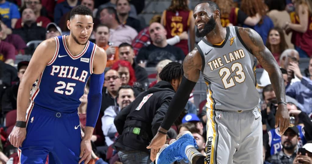 lebron-james-ben-simmons-open-lloor-podcast-lead