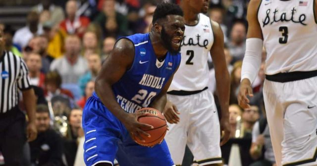 march-madness-betting-strategies