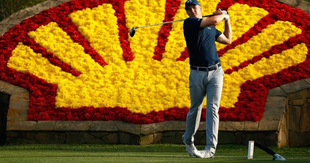 shell houston open