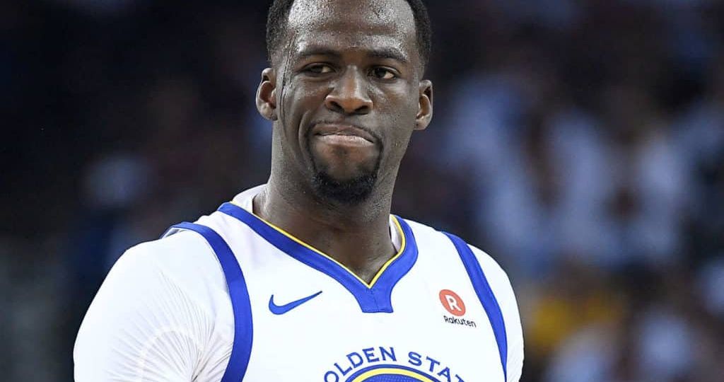 04-draymond-green-2.w710.h473.2x