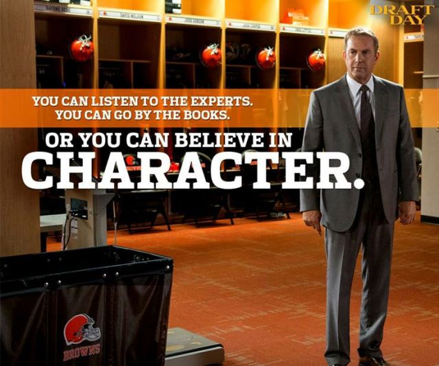 0c940b88844d87c8f637b9059c7ff914-mood-quotes-character-counts