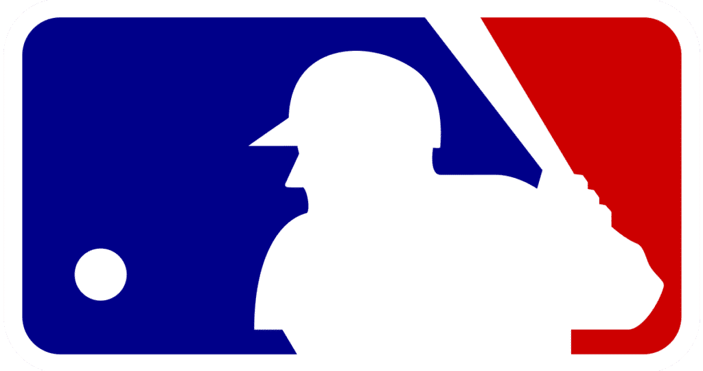 Major-League-Baseball-Handicapping