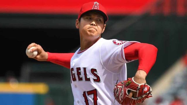 MLB-Season-Review