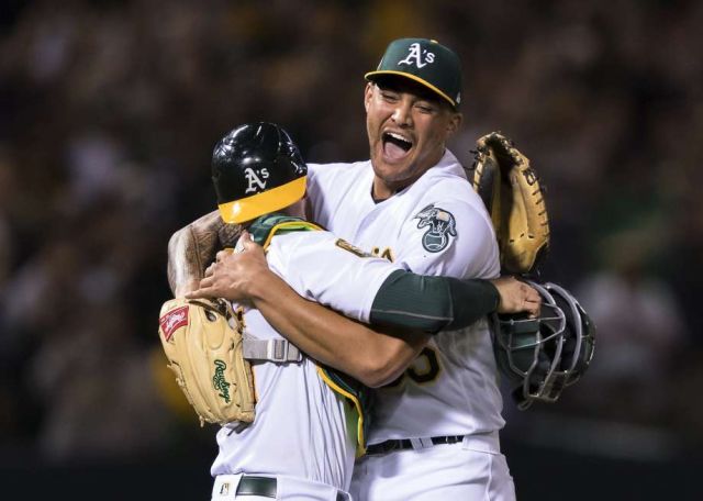 MLB-Weekend-Review-and-Lookahead