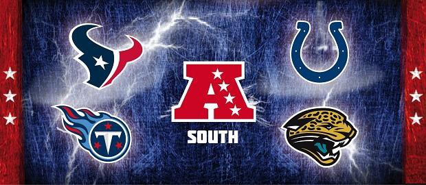 afc south draft preview