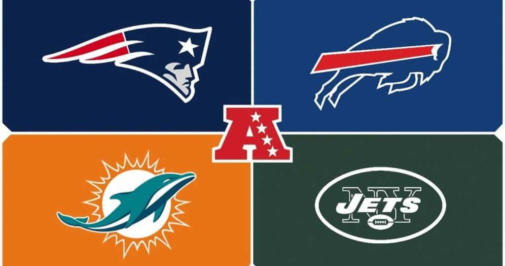 NFL-Draft-Preview-AFC-East-Draft-Needs