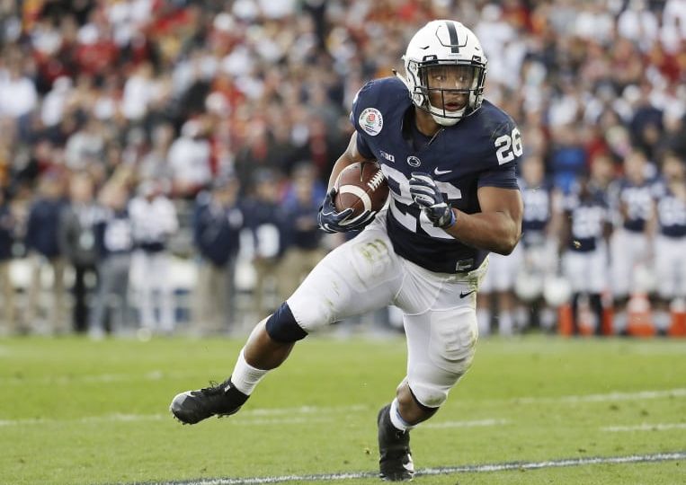 Saquon-Barkley-Best-NFL-Prospect-NFL-Draft