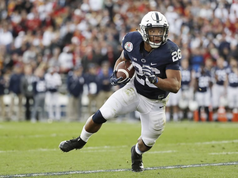 Saquon-Barkley-Best-NFL-Prospect-NFL-Draft