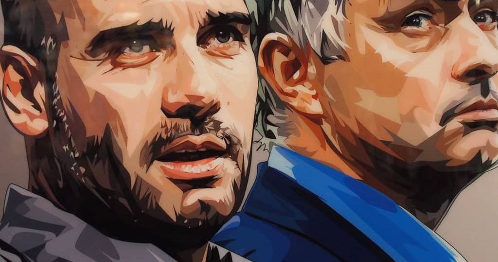 EPL-Show-Matchday-33