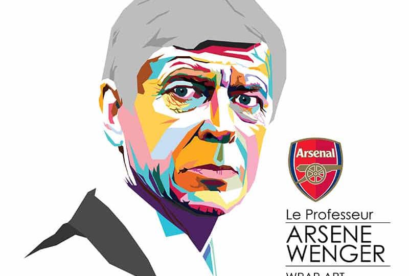 EPL-Show-Matchday-35-Preview-Picks-Podcast
