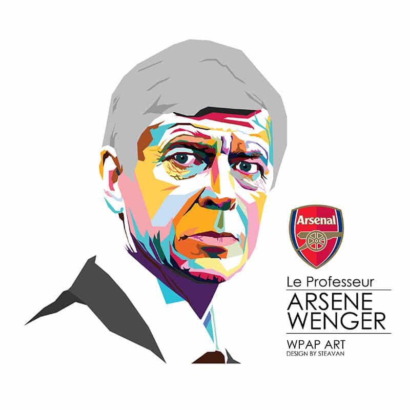 EPL-Show-Matchday-35-Preview-Picks-Podcast