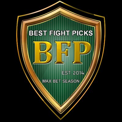 Inside-Vegas-UFC-Handicapping-Best-Fight-Picks-Niche